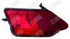 SPILU 690052 Combination Rearlight